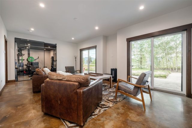 430 Giberson Road photo 17