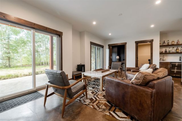 430 Giberson Road photo 18