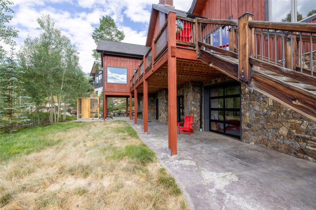 430 Giberson Road photo 22