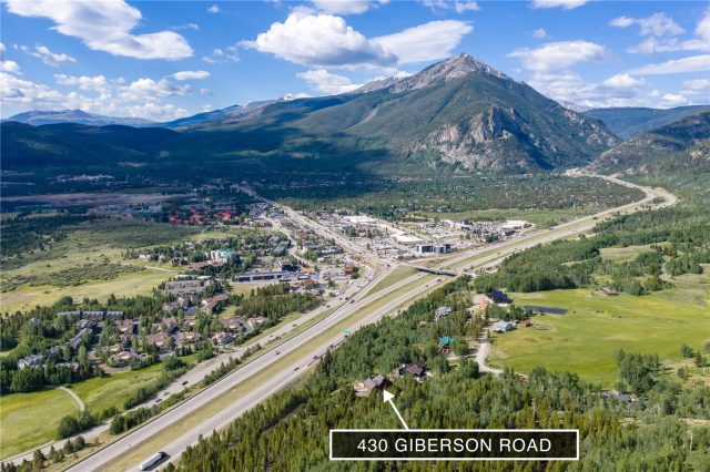 430 Giberson Road photo 24