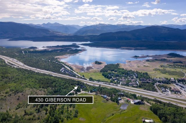 430 Giberson Road photo 25