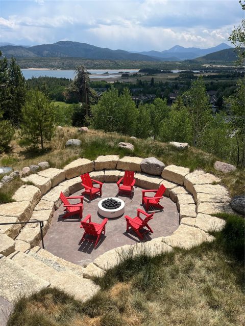 Home in Giberson Preserve Pud, Frisco, CO — photo 2 (MLS S1069960)