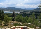 430 Giberson Road photo 2