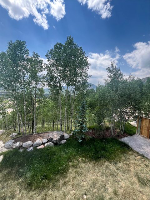 Home in Giberson Preserve Pud, Frisco, CO — photo 3 (MLS S1069960)