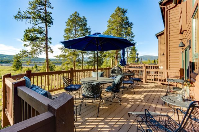 490 Hammerstone Lane D photo 10