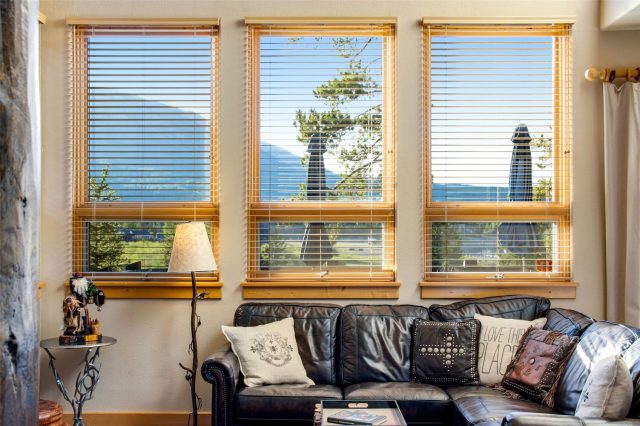 490 Hammerstone Lane D, Frisco, CO — main photo