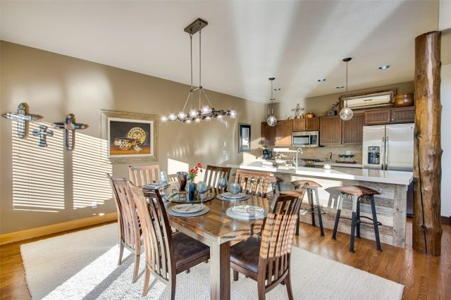 490 Hammerstone Lane D photo 21