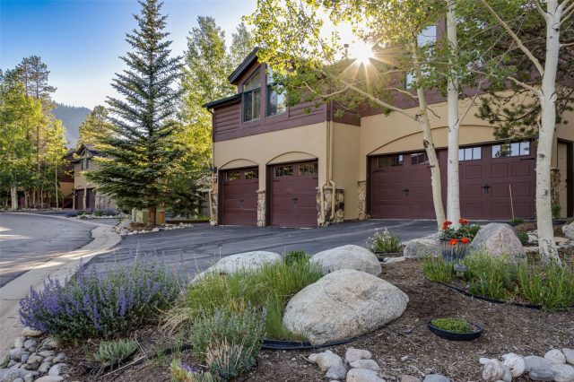 490 Hammerstone Lane D photo 6