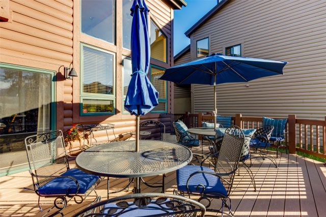 490 Hammerstone Lane D photo 8
