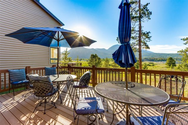 490 Hammerstone Lane D photo 9