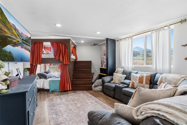 377 Elk Run Road photo 41