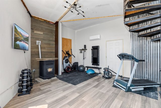 377 Elk Run Road photo 42