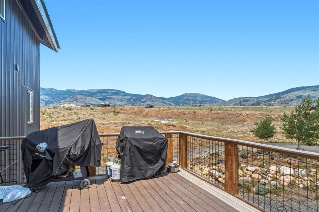 377 Elk Run Road photo 44