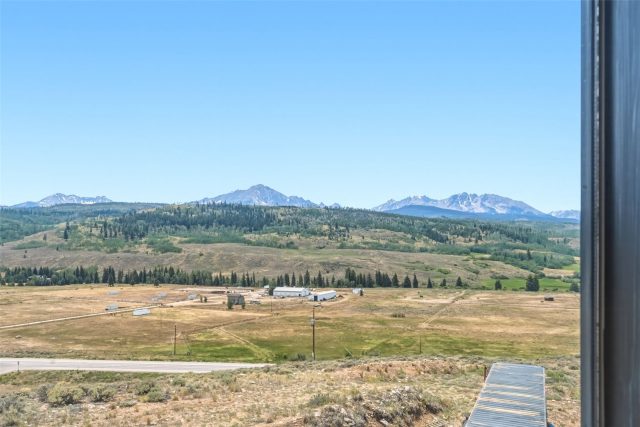 Home in Lost Creek Ranch Sub, Silverthorne, CO — photo 6 (MLS S1069967)