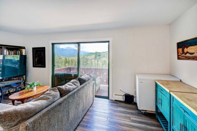 110 Evergreen Road 201 photo 14