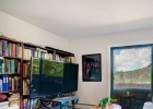 110 Evergreen Road 201 photo 15 110 Evergreen Road 201 photo 15