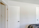 110 Evergreen Road 201 photo 18 110 Evergreen Road 201 photo 18