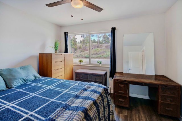 110 Evergreen Road 201 photo 19