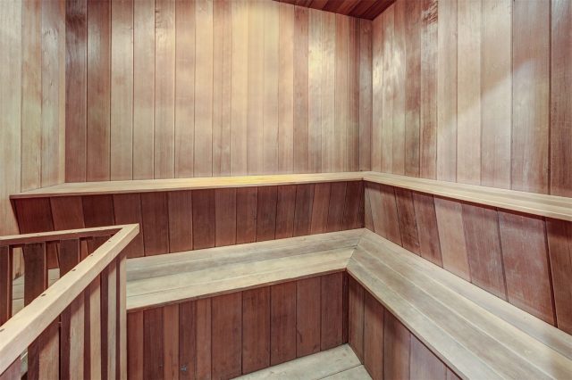 110 Evergreen Road 201 photo 21