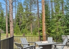 239 Sherwood Lane photo 46