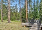 239 Sherwood Lane photo 47