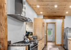239 Sherwood Lane photo 8
