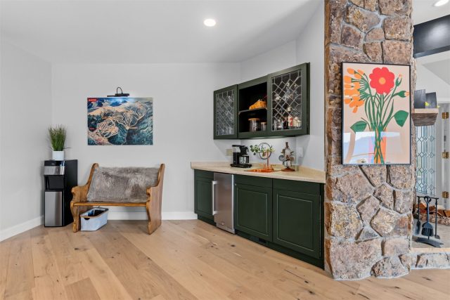 457 Summerwood Drive D photo 10
