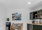 457 Summerwood Drive D photo 10