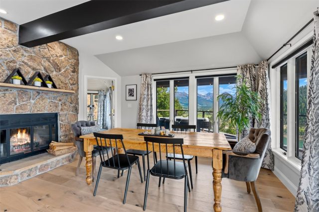 457 Summerwood Drive D photo 11