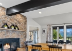 457 Summerwood Drive D photo 11