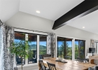 457 Summerwood Drive D photo 12