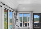 457 Summerwood Drive D photo 13