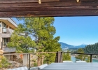 457 Summerwood Drive D photo 14