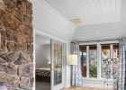 457 Summerwood Drive D photo 15