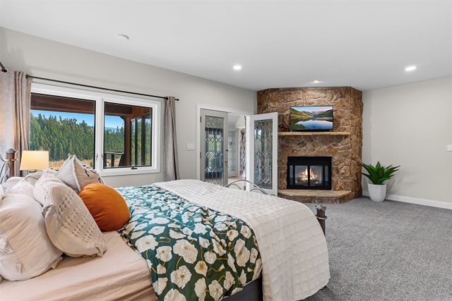 457 Summerwood Drive D photo 16