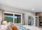 457 Summerwood Drive D photo 16