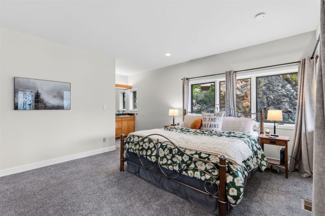 457 Summerwood Drive D photo 17