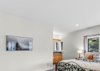 457 Summerwood Drive D photo 17