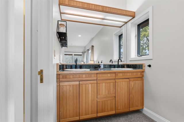 457 Summerwood Drive D photo 18