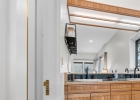 457 Summerwood Drive D photo 18