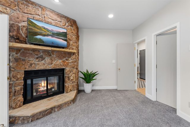 457 Summerwood Drive D photo 19
