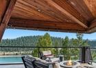 457 Summerwood Drive D photo 1