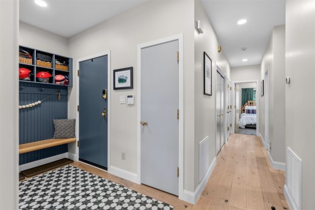 457 Summerwood Drive D photo 20