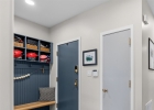 457 Summerwood Drive D photo 20