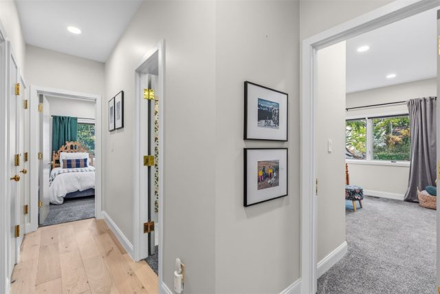 457 Summerwood Drive D photo 21