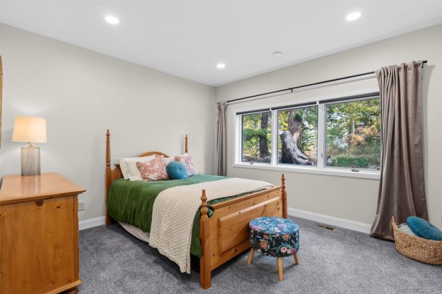 457 Summerwood Drive D photo 22