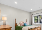 457 Summerwood Drive D photo 22