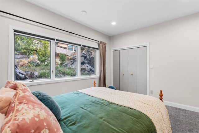 457 Summerwood Drive D photo 23