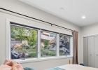 457 Summerwood Drive D photo 23