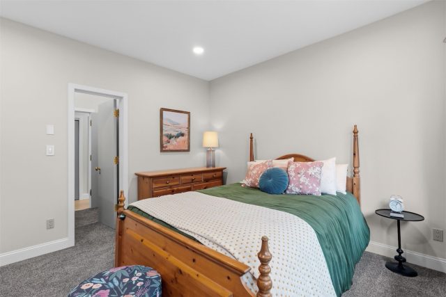 457 Summerwood Drive D photo 24
